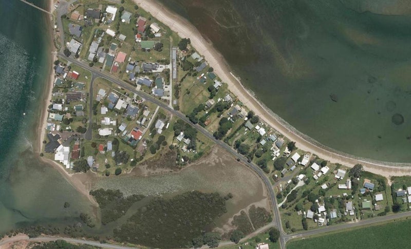 860 Pataua South Road, Pataua South, Parua Bay - Carousel 1