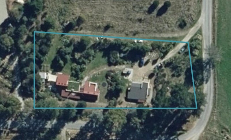 66 Mclennan Road, Wanaka - Carousel 1