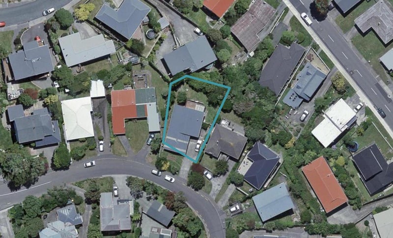 140 Broderick Road, Johnsonville, Wellington - Carousel 1