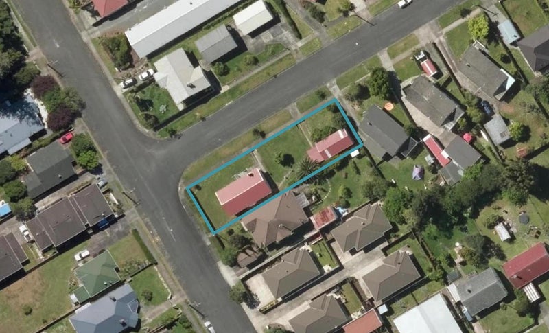 12A Kauika Road, Avenues, Whangarei - Carousel 1