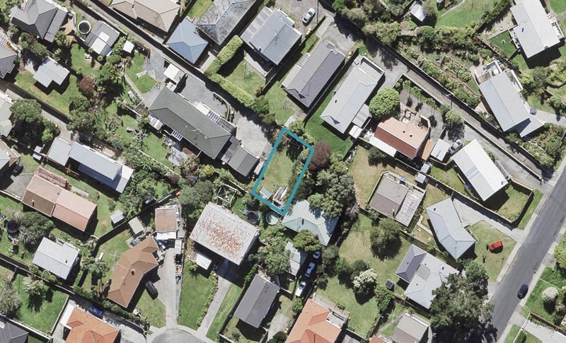 43B Glenview Road, Glen Eden, Auckland - Carousel 1