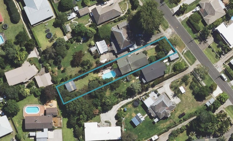 22A Russell Street, Whataupoko, Gisborne - Carousel 1