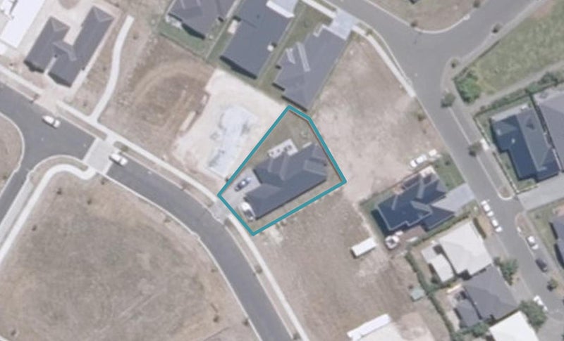 12 Huka Heights Drive, Rangatira Park, Taupo - Carousel 1