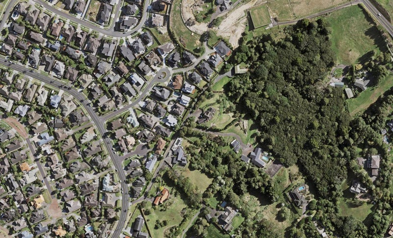 301 Hill Road, The Gardens, Auckland - Carousel 1