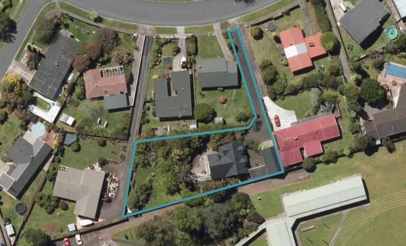 28 Carlton Crescent, Kamo, Whangarei - Carousel 1