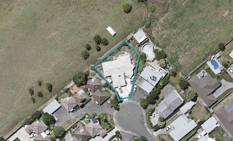 721 Ballantyne Street, Frimley, Hastings - Carousel 1