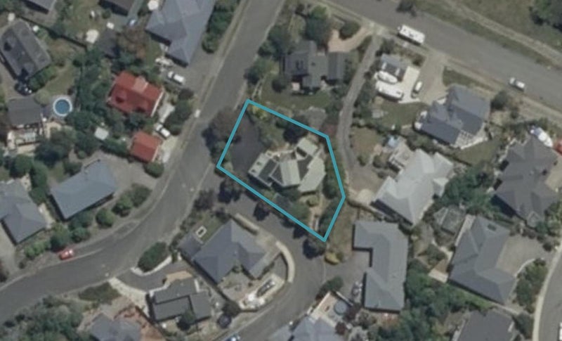44 Clovelly Street, Atawhai, Nelson - Carousel 1