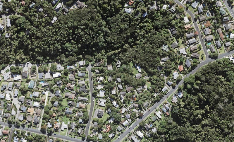 15A Odin Place, Beach Haven, Auckland - Carousel 1