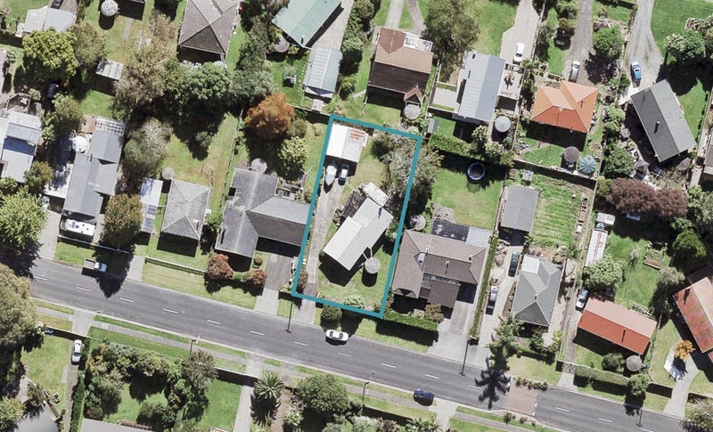 29 Queen Street, Riverhead, Riverhead - Carousel 1