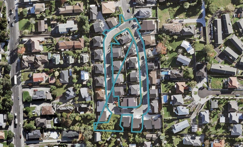 34 Exler Place, Avondale, Auckland - Carousel 1