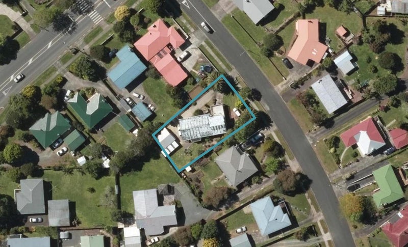 51 Otuhiwai Crescent, Tikipunga, Whangarei - Carousel 1