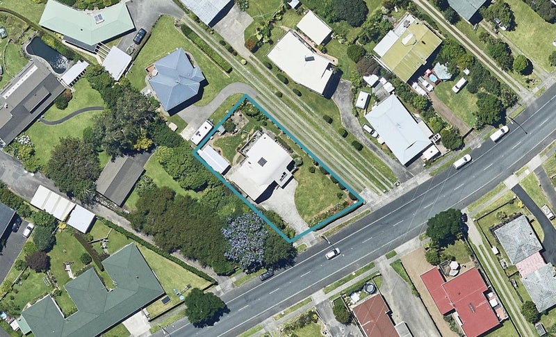 364 Maungatapu Road, Maungatapu, Tauranga - Carousel 1