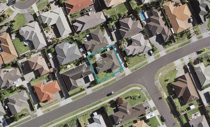 57 Rathmar Drive, Manurewa, Auckland - Carousel 1
