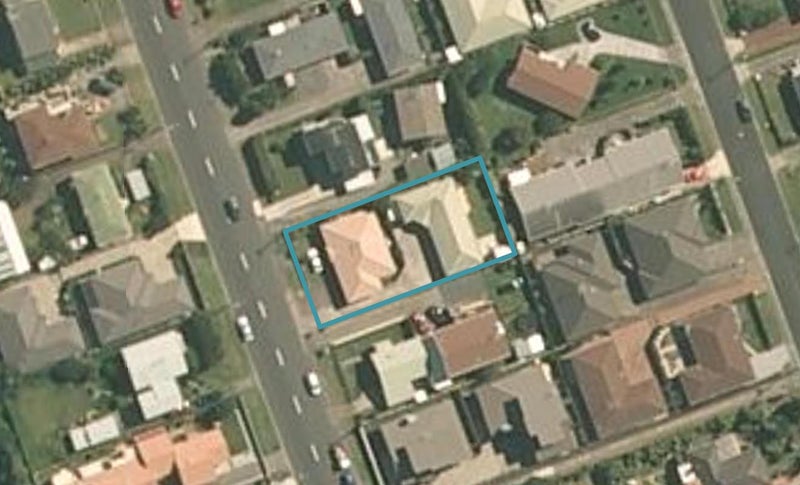 139B Centreway Road, Orewa, Orewa - Carousel 1