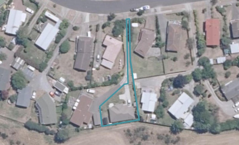 2/25 Marshall Avenue, Richmond Heights, Taupō - Carousel 1
