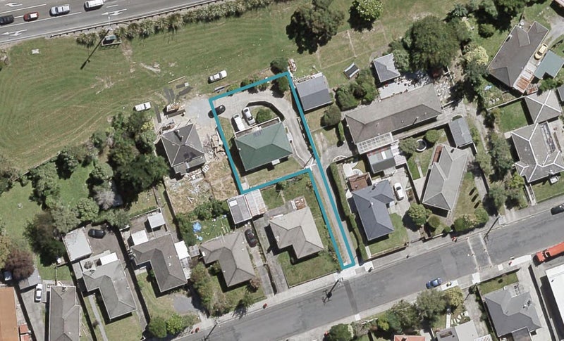 71 Clouston Park Road, Clouston Park, Upper Hutt - Carousel 1