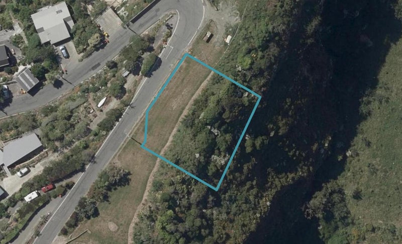 82 Richmond Hill Road, Richmond Hill, Christchurch - Carousel 1
