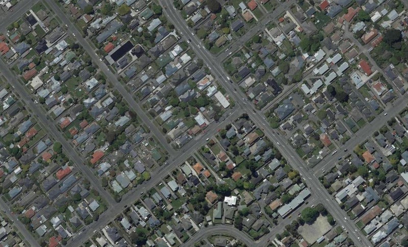 149 Neville Street, Spreydon, Christchurch - Carousel 1