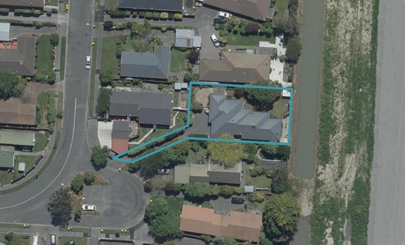 24A Dunbarton Street, Redwood, Christchurch - Carousel 1