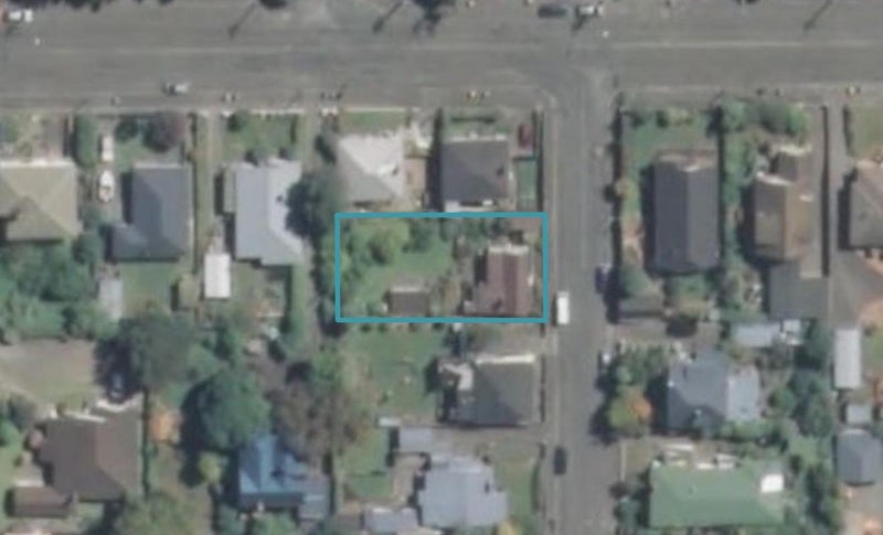 64 York Street, Seaview, Timaru - Carousel 1