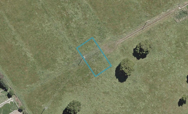27 Castletown Street, Wallaceville, Upper Hutt - Carousel 1