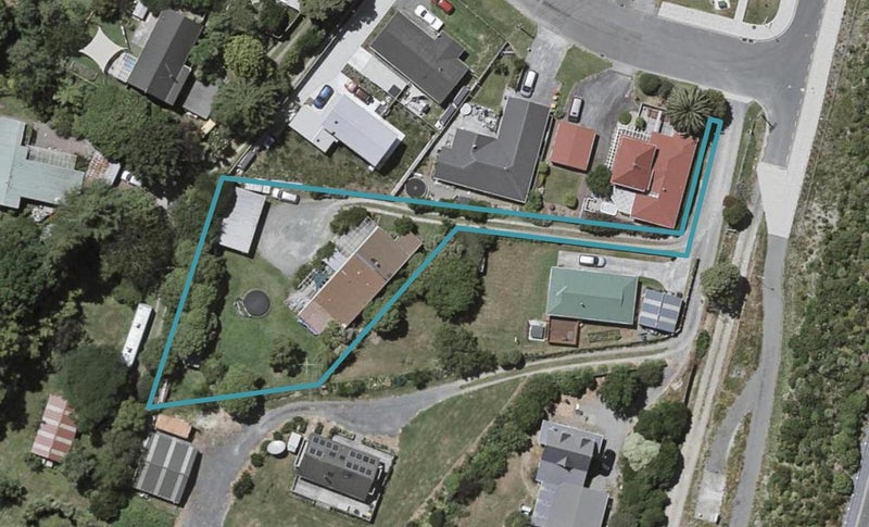 108A Leinster Avenue, Raumati South, Paraparaumu - Carousel 1