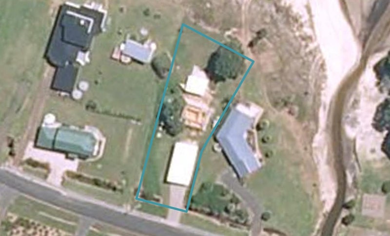 288 Big Bay Road, Manukau Heads, Āwhitu - Carousel 1