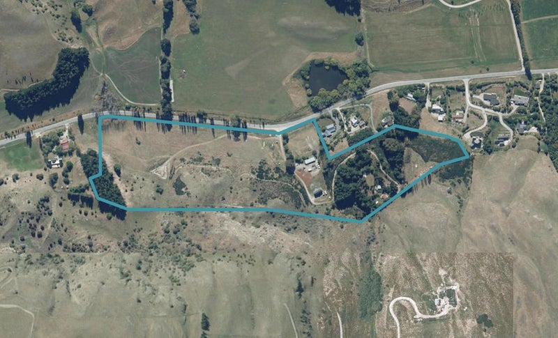 362 Speargrass Flat Road, Speargrass Flat, Queenstown - Carousel 1