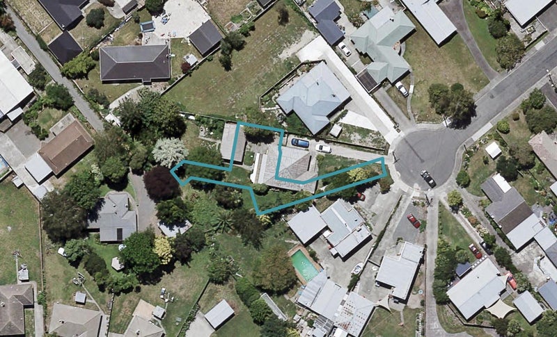 1011 Stirling Street, Raureka, Hastings - Carousel 1