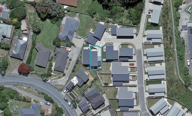 39 Brindle Way, Newlands, Wellington - Carousel 1