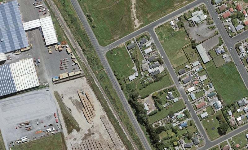 7 Armagh Street, Clifton, Invercargill - Carousel 1