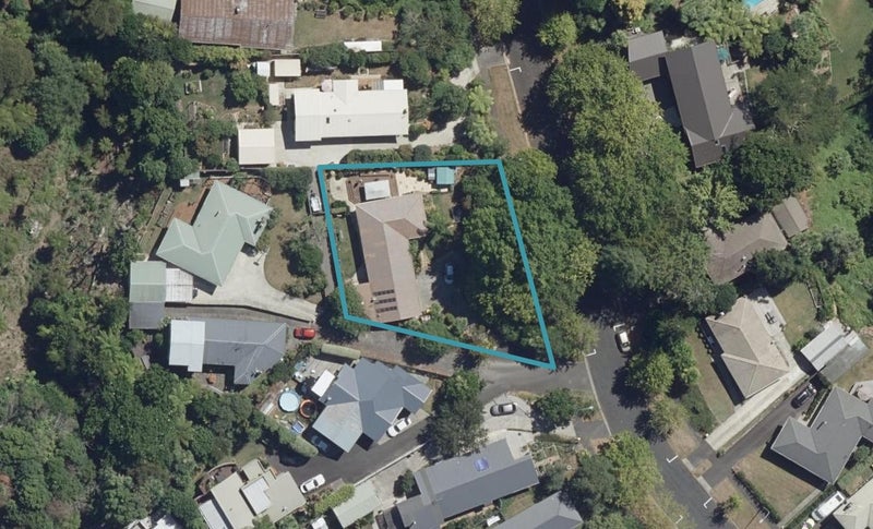 23 McNicol Street, Fairfield, Hamilton - Carousel 1