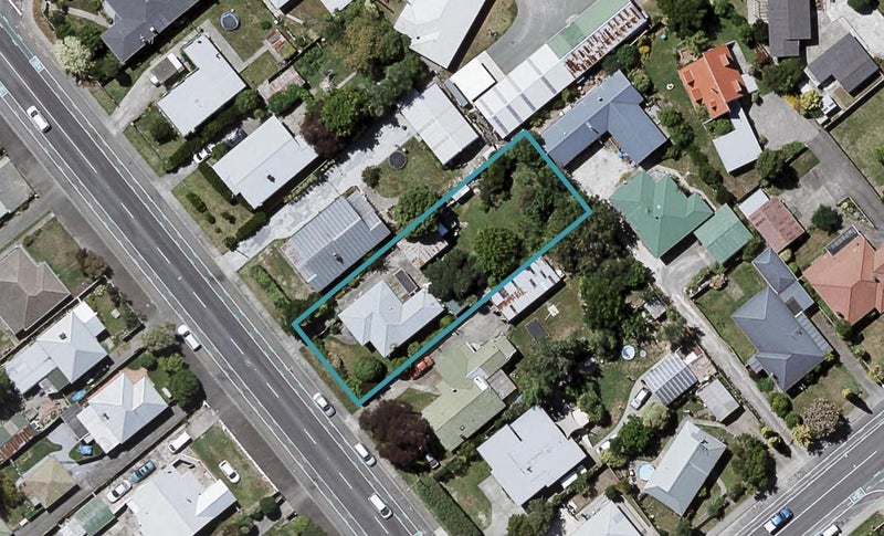 1108 St Aubyn STreet E, Parkvale, Hastings - Carousel 1