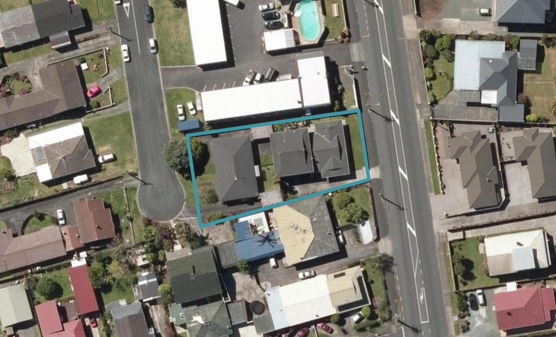 65A Kamo Road, Regent, Whangārei - Carousel 1