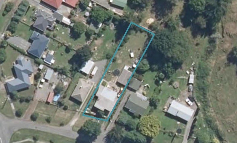 5 Wilson Road, Hunterville - Carousel 1