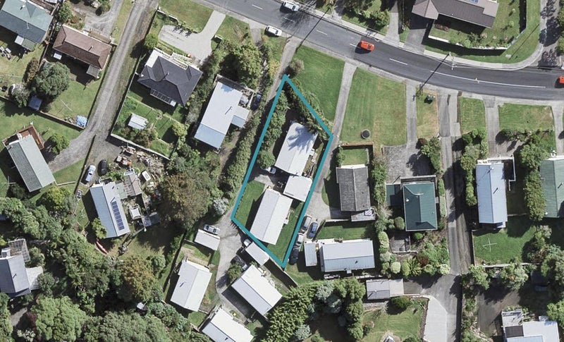 23A Rautawhiri Road, Helensville, Helensville - Carousel 1