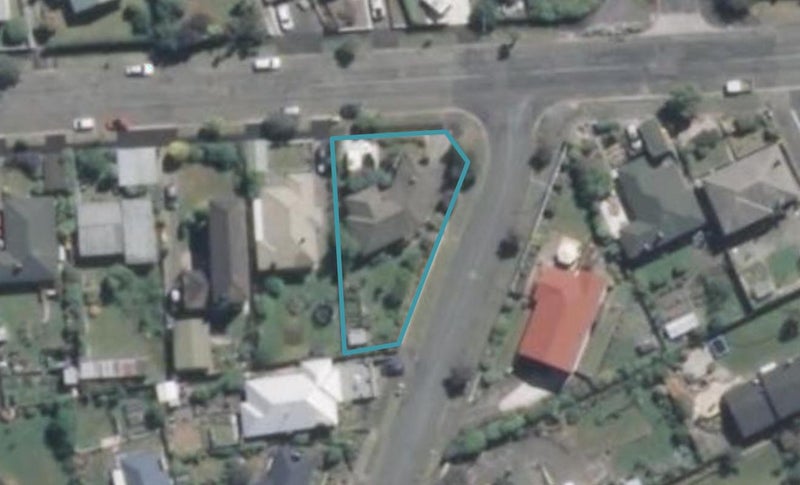 24 Marchwiel Street, Marchwiel, Timaru - Carousel 1