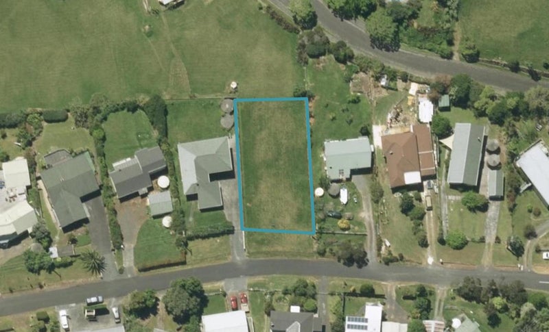 10 Okiato Road, Okiato, Russell - Carousel 1