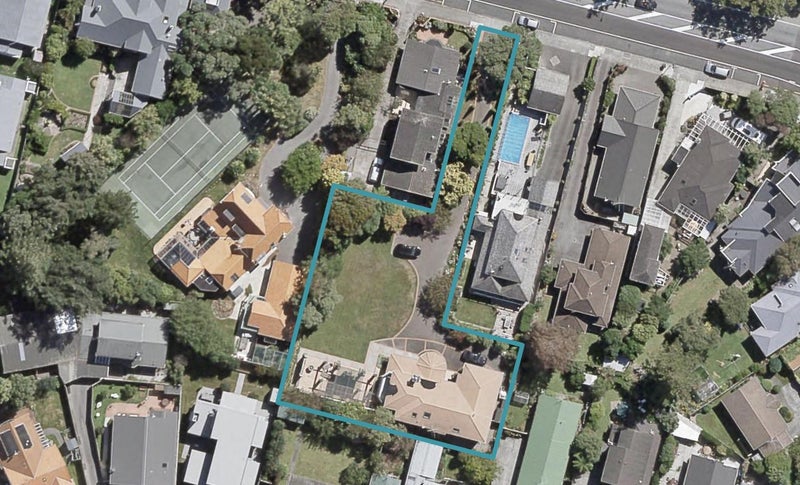 186 Waterloo Road, Hutt Central, Lower Hutt - Carousel 1