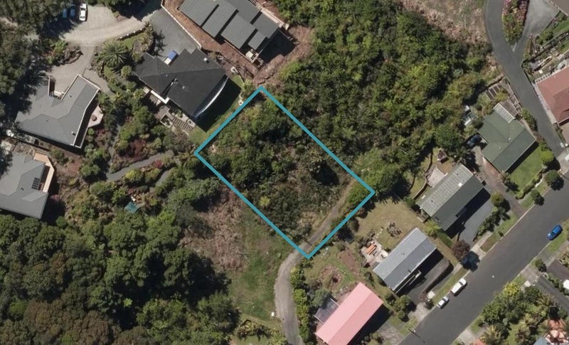 22A Magnolia Avenue, Te Kamo, Whangārei - Carousel 1