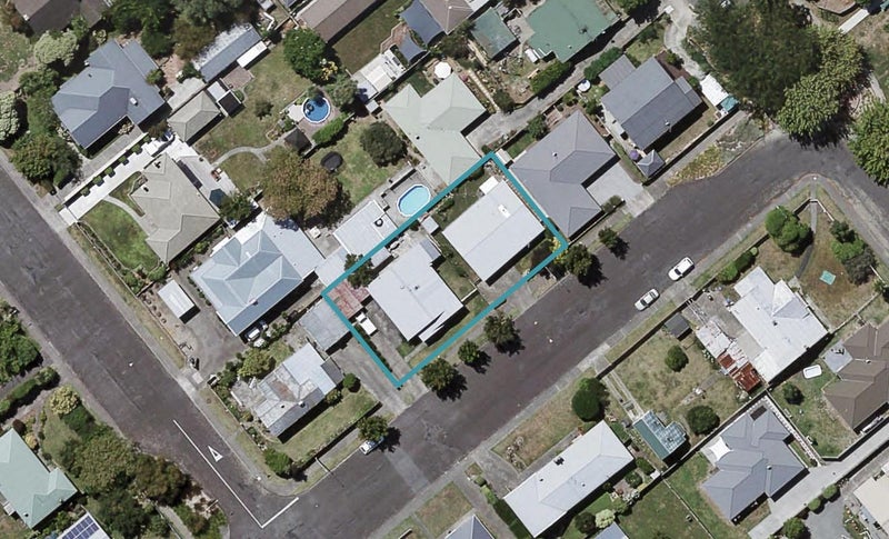 502B Princes Street, Parkvale, Hastings - Carousel 1