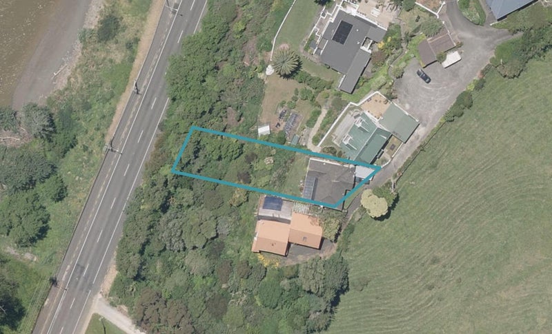 78 Hipango Terrace, Durie Hill, Whanganui - Carousel 1