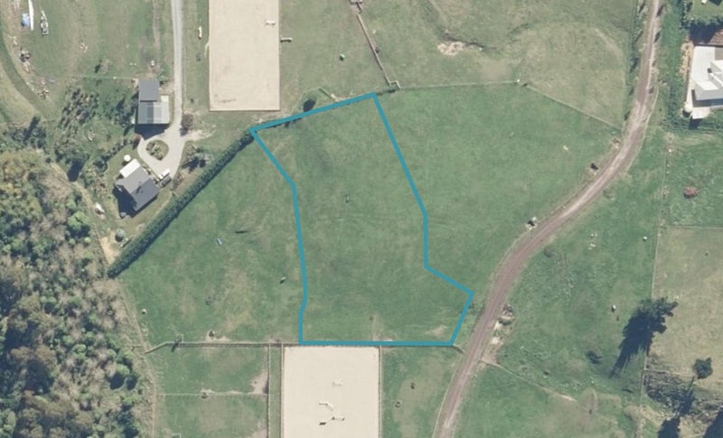 4 Lochinvar Lane, Taupo - Carousel 1