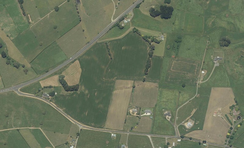 2003 State Highway 3, OTOROHANGA, Otorohanga - Carousel 1