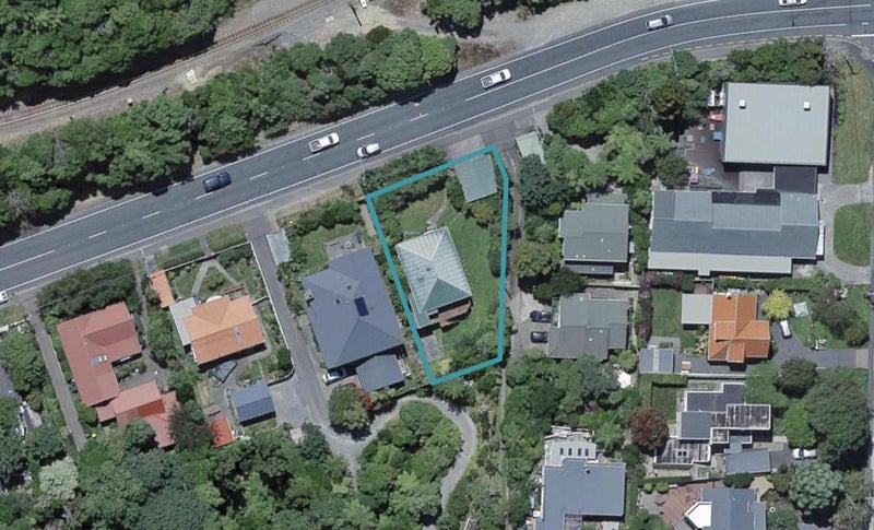 70 Khandallah Road, Ngaio, Wellington - Carousel 1