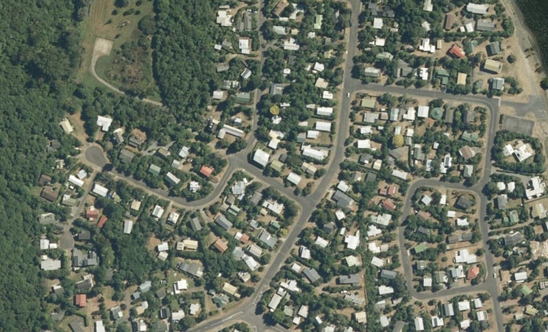 2 Tukino Road, Kuratau, Tūrangi - Carousel 1