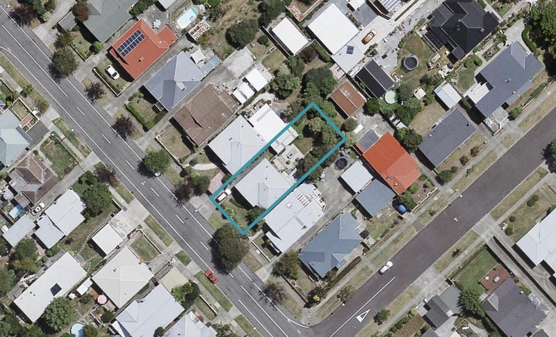 75 Vigor Brown Street, Napier South, Napier - Carousel 1