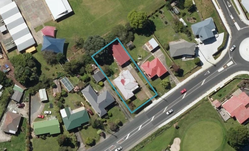 54 Corks Road, Kamo, Whangarei - Carousel 1