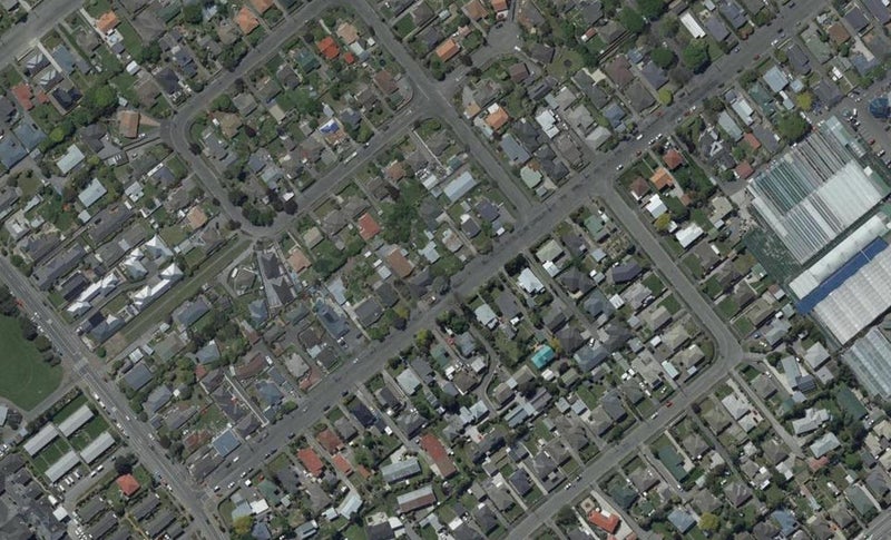 31 Stourbridge Street, Spreydon, Christchurch - Carousel 1