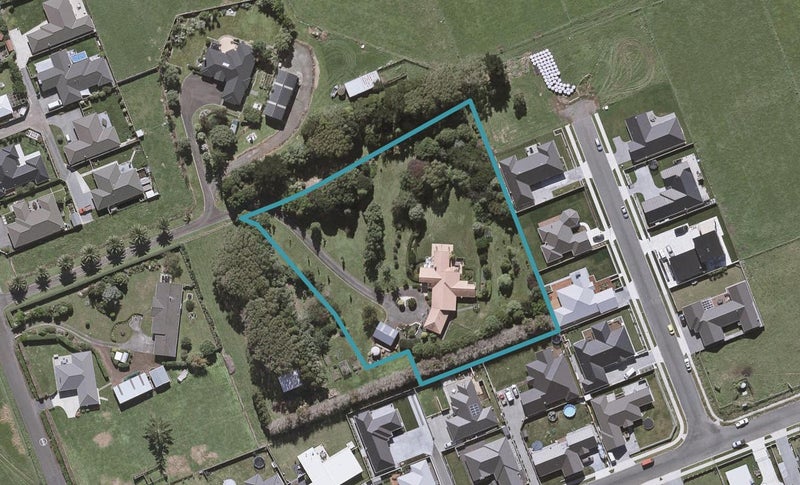76 Wills Road, Bell Block, New Plymouth - Carousel 1